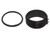 Wavewerx Wear Ring Kit (wear Ring + Seal) - WC-03009-1K