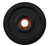 Ppd Idler Wheel Bombardier 141mm Black - 04-116-881 Ppd Idler Wheel Bombardier 141mm Black - 04-116-881
