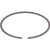 Vertex Piston Ring - 56507805400