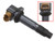 Spi Ignition Coil - SM-01198