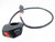 Psychic Start / Stop Switch - MX-01062