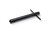 Damper Rod Fork Tool - 08-0117