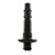 Rmstator Ignition Stick Coil - RM06054