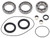 Bronco Differential Bearing Kit, Rear - AT-03D25