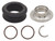 Wavewerx Driveline Repair Kit - WC-03457
