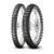 Pirelli Scorpion Mx32 Mid Soft 60/100 - 12 Nhs 36m - 3841900