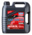 Liqui Moly Motorbike 4t Synth 10w-50 Street Race 4 Liter - 20068