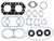 Namura Full Gasket Set - NW-20014F