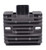 Rmstator Voltage Regulator - RM30422