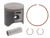 Spi Piston Kit, Polaris 850 - SM-09293