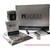 Namura Top End Repair Kit - NX-40009-BK2