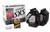 Maxima 10w-40 Premium Blend Sxs Oil Change Kit Honda Talon - 90-049013-HON