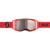 Prospect 2.0 Red/black Silver Chrome Works W/xtra Clear Lens - 4214711018269 Prospect 2.0 Red/black Silver Chrome Works W/xtra Clear Lens - 4214711018269
