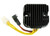 Rmstator Mosfet Voltage Regulator Rectifier - RM30333