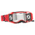 Prospect 2.0 Wfs Red/black Clear Works - 4214741018113