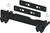 Kfi Utv Plow Mnt Tier 2 - 106640