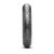 Pirelli Angel Scooter - 110/90 - 13 M/c 56p Tl - 2770000