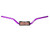 Renthal 609 Fatber - Purple - 609-01-PE