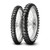 Pirelli Scorpion Mx Soft - 110/90 - 19 Nhs 62m - 3256900