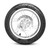 Pirelli Angel Scooter - 100/80 - 14 M/c 54s Tl Reinf - 2902300