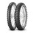 Pirelli Scorpion Mx Extra X - 120/90 - 19 Nhs 66m - 4024700