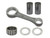 Spi Connecting Rod Ski Doo - SM-09510