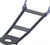 Kfi Atv Short Push Tube Lift Arm Welmdent - 105536-R Kfi Atv Short Push Tube Lift Arm Welmdent - 105536-R