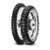 Pirelli Scorpion Xc Mid Hard - 120/100 - 18 M/c 68m Mst - 4253900
