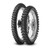 Pirelli Scorpion Xc Mid Soft - 110/100 - 18 Nhs 64m - 3556600