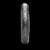 Pirelli Angel Scooter - 130/70 - 16 M/c 61p Tl - 2772100