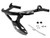 Spi Front Bumper - SC-12673