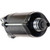 Wildboar Starter Motor - 410-54139