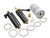 Wavewerx Electric Fuel Pump - SD-07011A