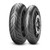 Pirelli Diablo Rosso Scooter - 120/70 R 14 M/c 55h Tl - 2768600 Pirelli Diablo Rosso Scooter - 120/70 R 14 M/c 55h Tl - 2768600