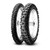 Pirelli Mt 21 Rallycross - 120/80 - 18 M/c 62r M+s Tt - 3988900
