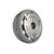 Rmstator Improved Flywheel Rotor - RMS120-108311