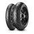 Pirelli Diablo Rosso Ii - 120/70 Zr 17 M/c (58w) Tl (k) - 2291900