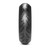 Pirelli Diablo Rosso Ii - 120/70 Zr 17 M/c (58w) Tl (k) - 2291900