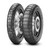 Pirelli Scorpion Rally Str - 120/70 R 17 M/c 58v M+s Tl - 3246500