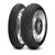 Pirelli Phantom Sportscomp - 100/90 - 18 M/c 56h Tl - 3131000