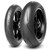 Pirelli Diablo Supercorsa V4 - 120/70 Zr 17 M/c (58w) Tl - 4122600