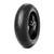 Pirelli Diablo Rosso Iv - 180/60 Zr 17 M/c (75w) Tl - 3979500