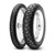 Pirelli Mt 60 - 100/90 - 19 M/c 57h Tl - 282200 Pirelli Mt 60 - 100/90 - 19 M/c 57h Tl - 282200