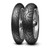 Pirelli Sport Demon - 120/70 - 17 M/c 58h Tl - 1564700