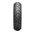 Pirelli Scorpion Trail Ii - 150/70 R 18 M/c 70v Tl - 2803200