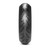 Pirelli Diablo Rosso Ii - 170/60 Zr 17 M/c (72w) Tl - 2070300