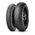 Pirelli Angel Gt - 120/70 Zr 17 M/c (58w) Tl (a) - 2497200