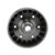 Rmstator Magneto Flywheel Rotor For Suzuki Gsxr 600 750 - RMS120-108152