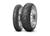 Pirelli Scorpion Trail Ii - 180/55 Zr 17 M/c (73w) Tl - 2527400