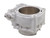 Namura Cylinder Only - CX-40005-BB3
